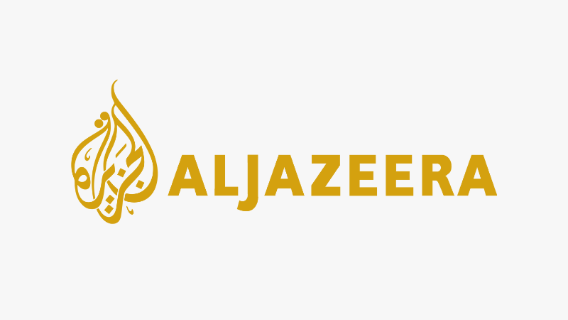 Al Jazeera